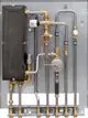 Bosch-Waermeuebergabestation-WS-T-50-K-50-kW-Anschluesse-unten-kupfergeloetet-8718591259 gallery number 1